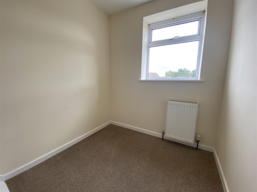 Images for Ford Road, Newport