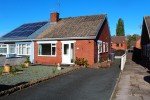 Images for Vineyard Road, Newport