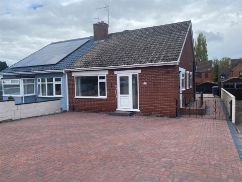 View Full Details for Vineyard Road, Newport