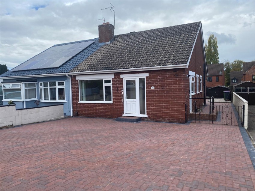 Images for Vineyard Road, Newport