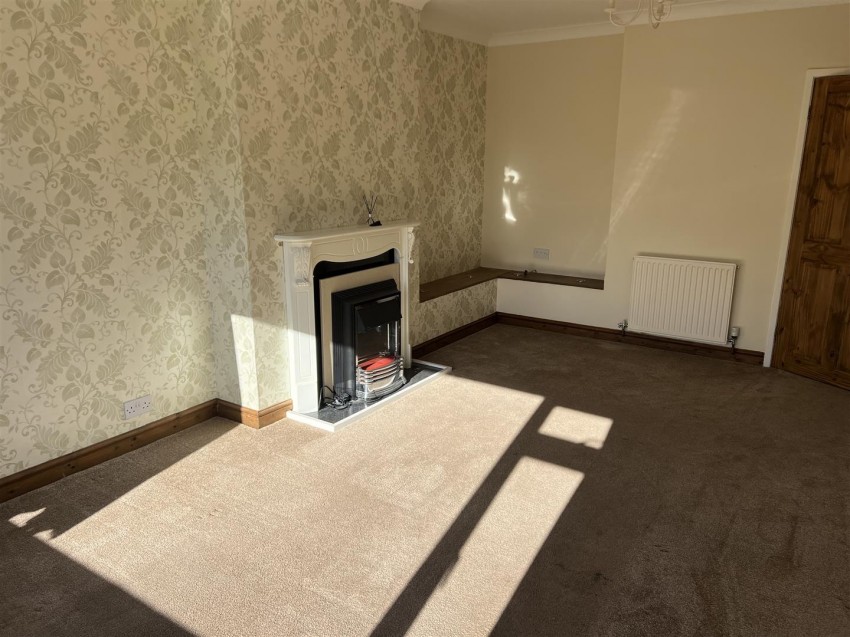 Images for Vineyard Road, Newport