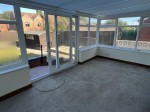 Images for Vineyard Road, Newport