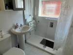 Images for Vineyard Road, Newport