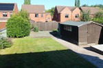 Images for Vineyard Road, Newport