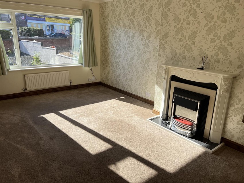 Images for Vineyard Road, Newport