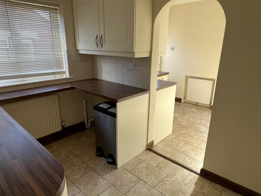 Images for Vineyard Road, Newport