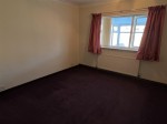Images for Vineyard Road, Newport