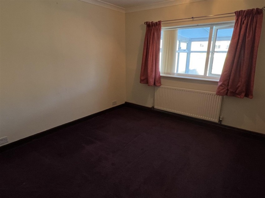 Images for Vineyard Road, Newport