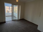 Images for Vineyard Road, Newport
