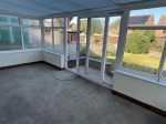 Images for Vineyard Road, Newport