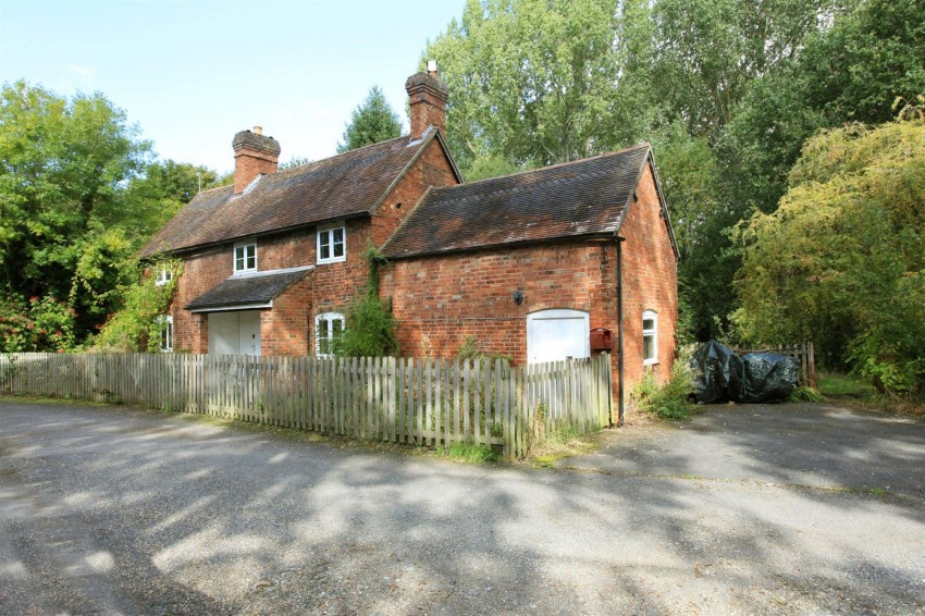 Images for Halifax Drive, Leegomery, Telford