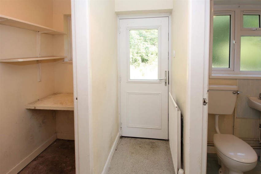 Images for Halifax Drive, Leegomery, Telford