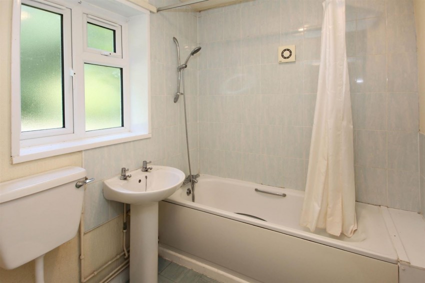 Images for Halifax Drive, Leegomery, Telford