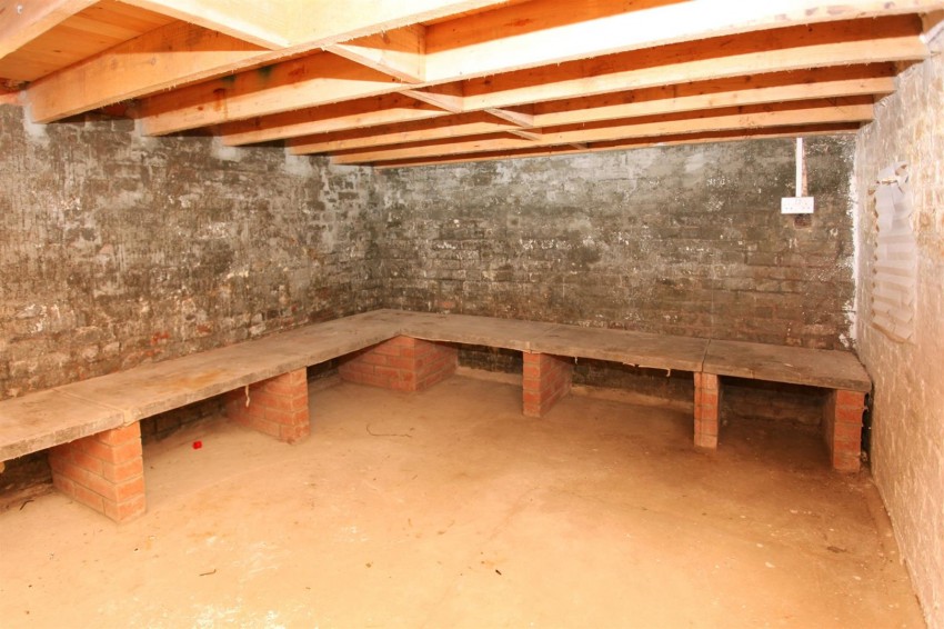 Images for Halifax Drive, Leegomery, Telford