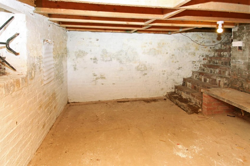 Images for Halifax Drive, Leegomery, Telford