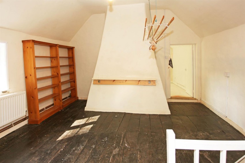 Images for Halifax Drive, Leegomery, Telford