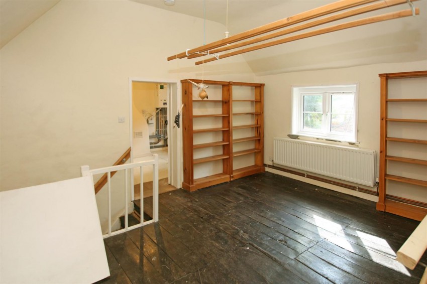 Images for Halifax Drive, Leegomery, Telford