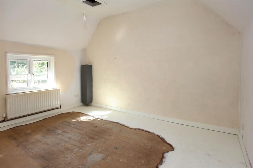 Images for Halifax Drive, Leegomery, Telford