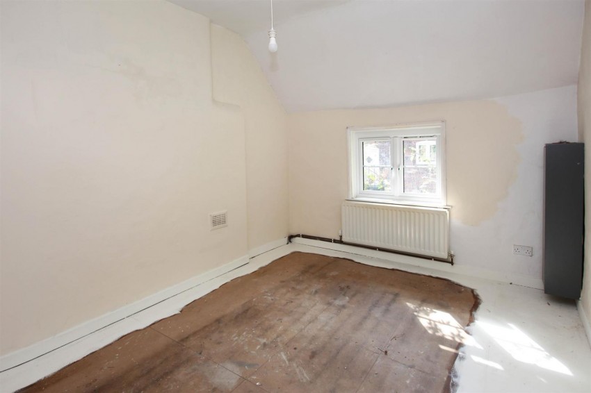 Images for Halifax Drive, Leegomery, Telford