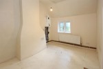 Images for Halifax Drive, Leegomery, Telford
