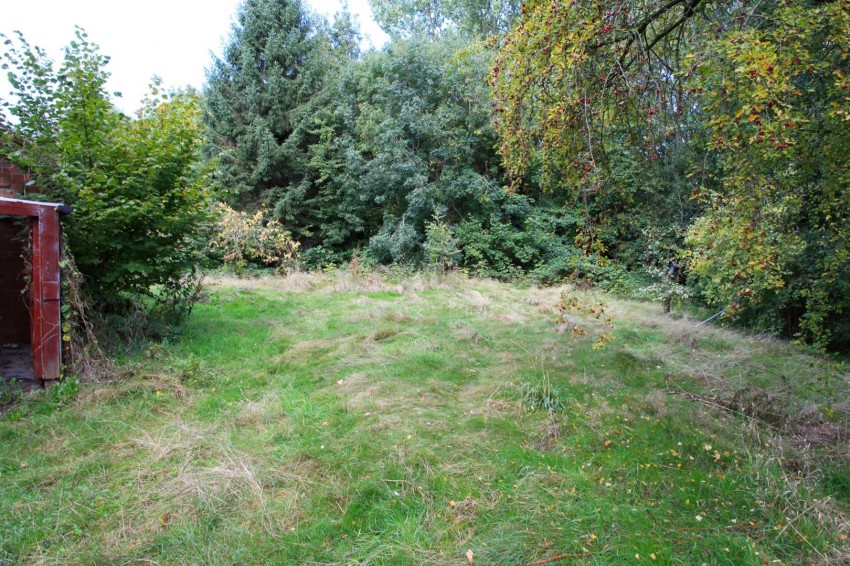 Images for Halifax Drive, Leegomery, Telford