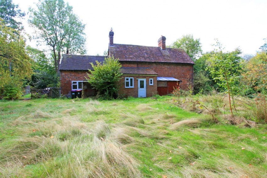 Images for Halifax Drive, Leegomery, Telford