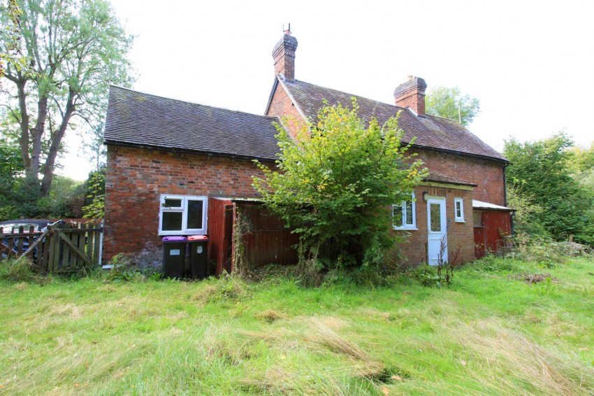 Images for Halifax Drive, Leegomery, Telford