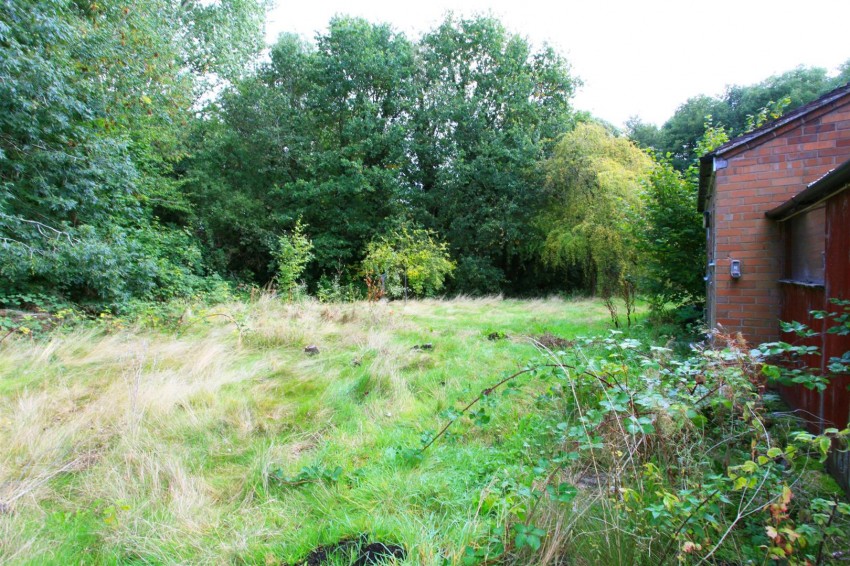 Images for Halifax Drive, Leegomery, Telford