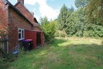 Images for Halifax Drive, Leegomery, Telford