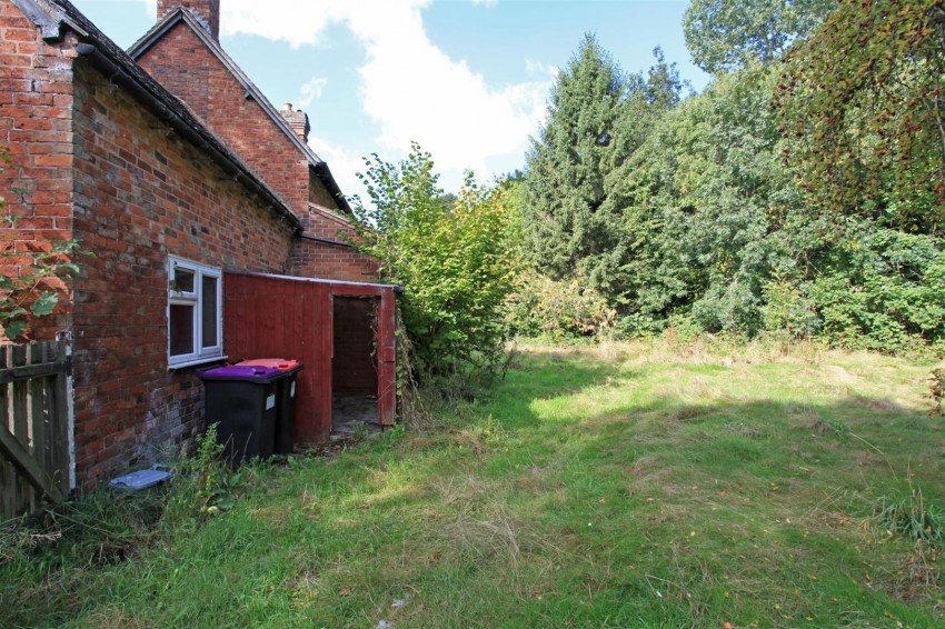 Images for Halifax Drive, Leegomery, Telford