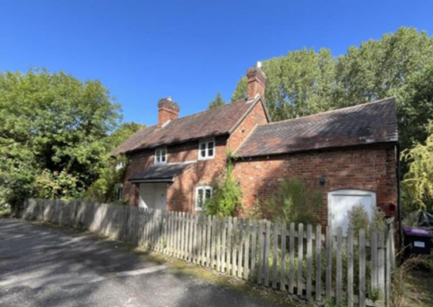 Images for Halifax Drive, Leegomery, Telford