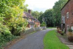 Images for Halifax Drive, Leegomery, Telford