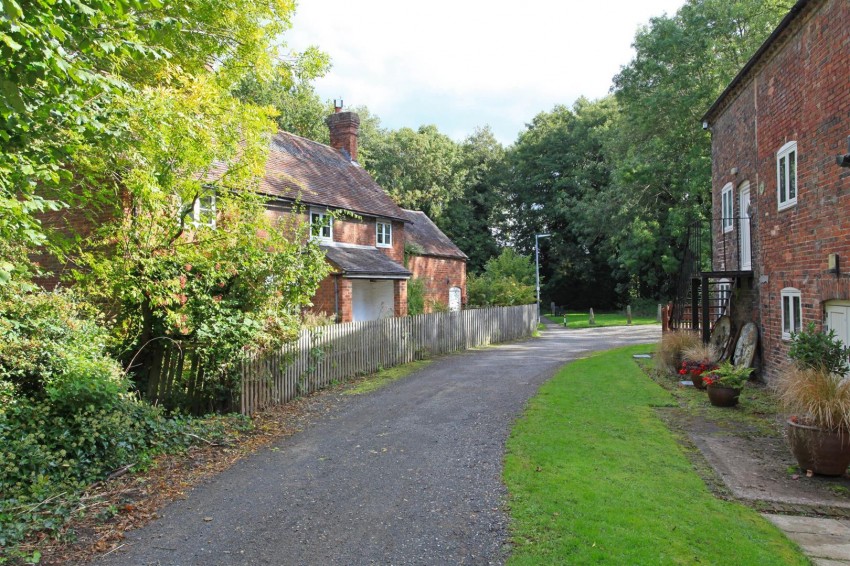 Images for Halifax Drive, Leegomery, Telford