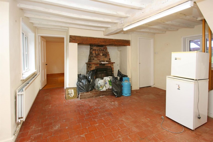 Images for Halifax Drive, Leegomery, Telford