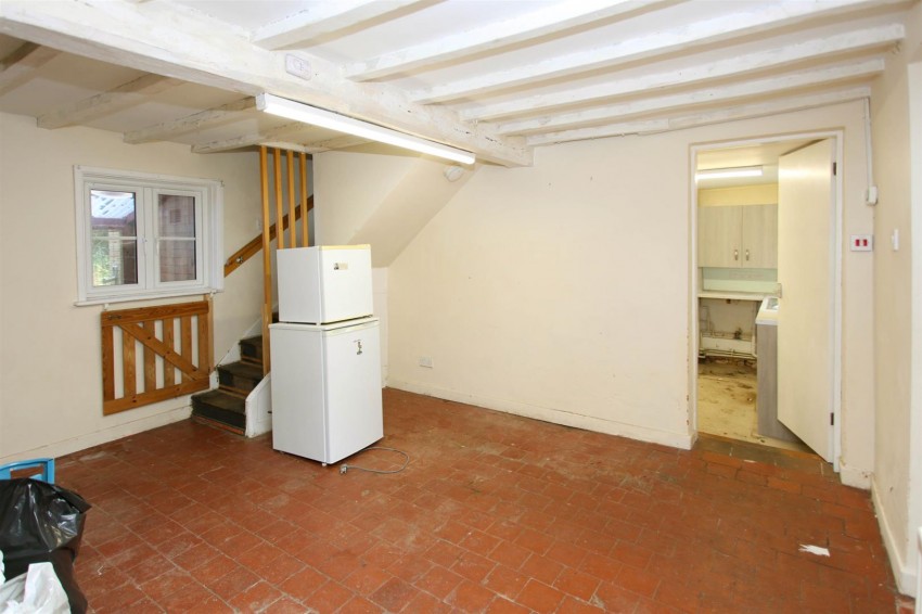 Images for Halifax Drive, Leegomery, Telford
