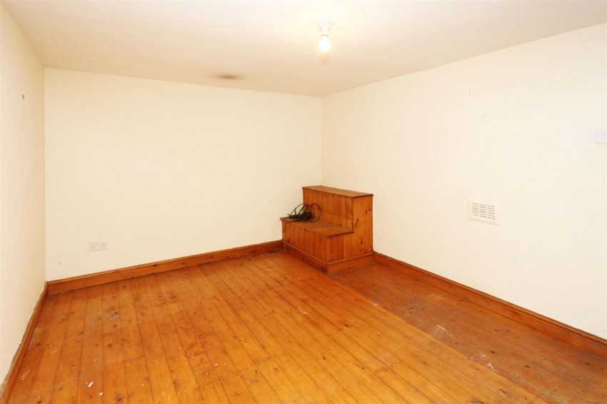 Images for Halifax Drive, Leegomery, Telford