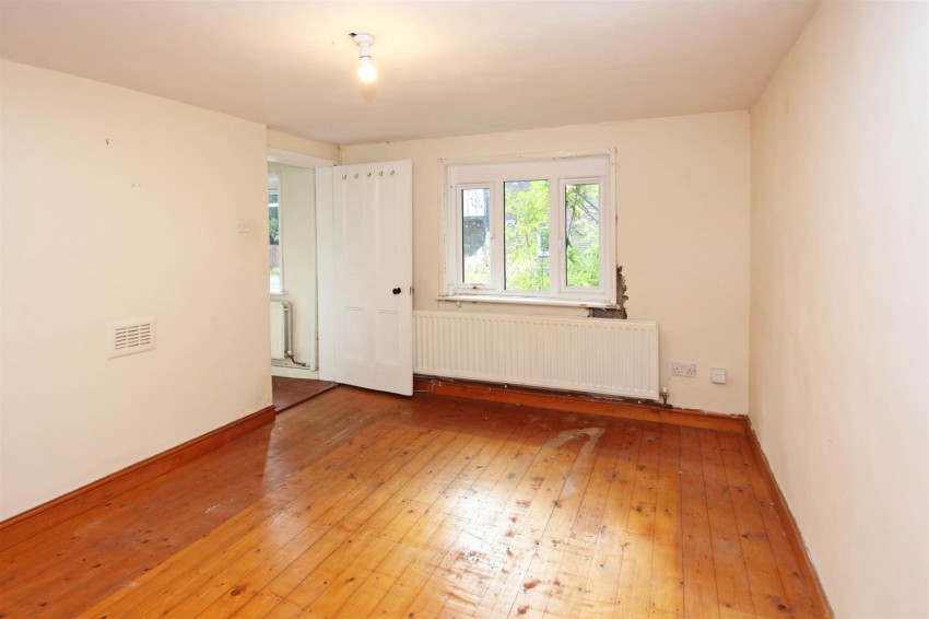 Images for Halifax Drive, Leegomery, Telford