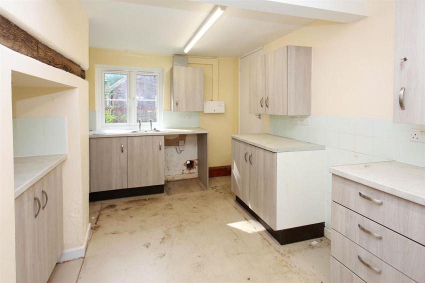 Images for Halifax Drive, Leegomery, Telford