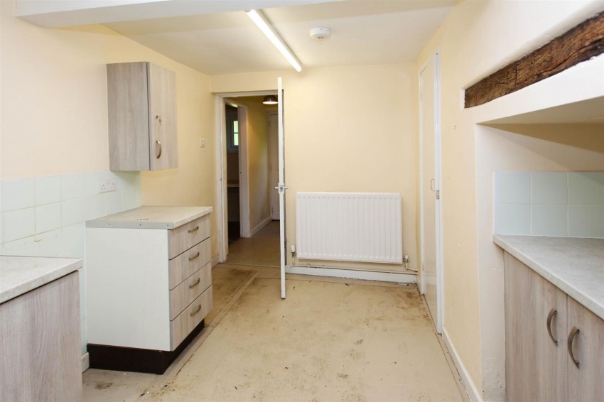 Images for Halifax Drive, Leegomery, Telford