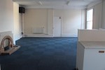Images for High Street, Newport