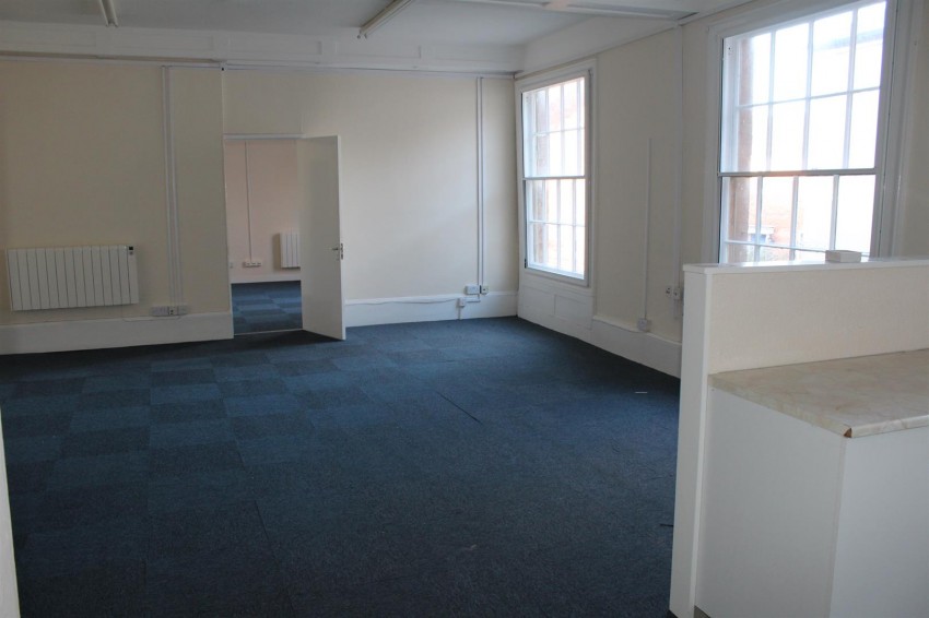 Images for High Street, Newport