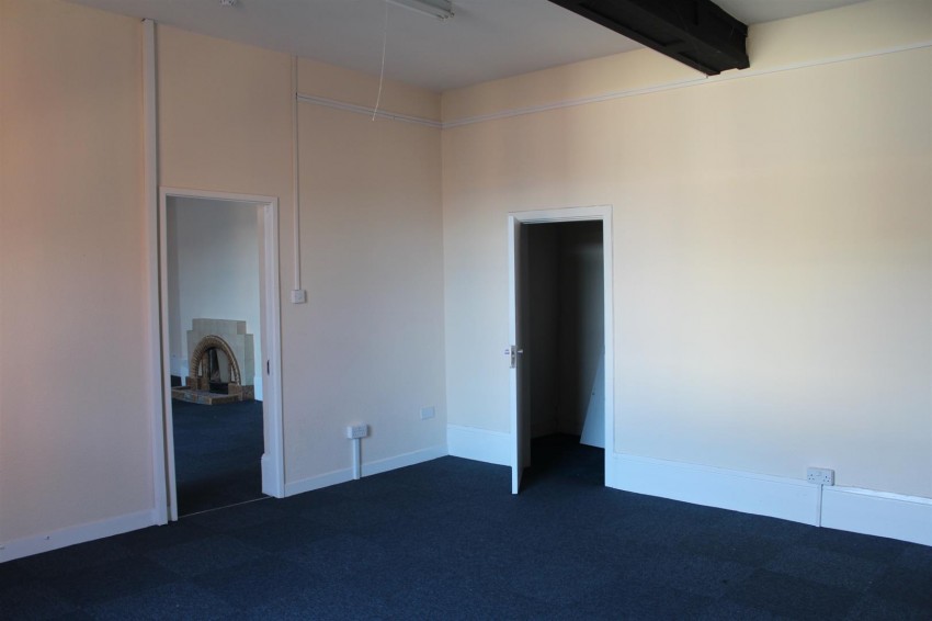 Images for High Street, Newport