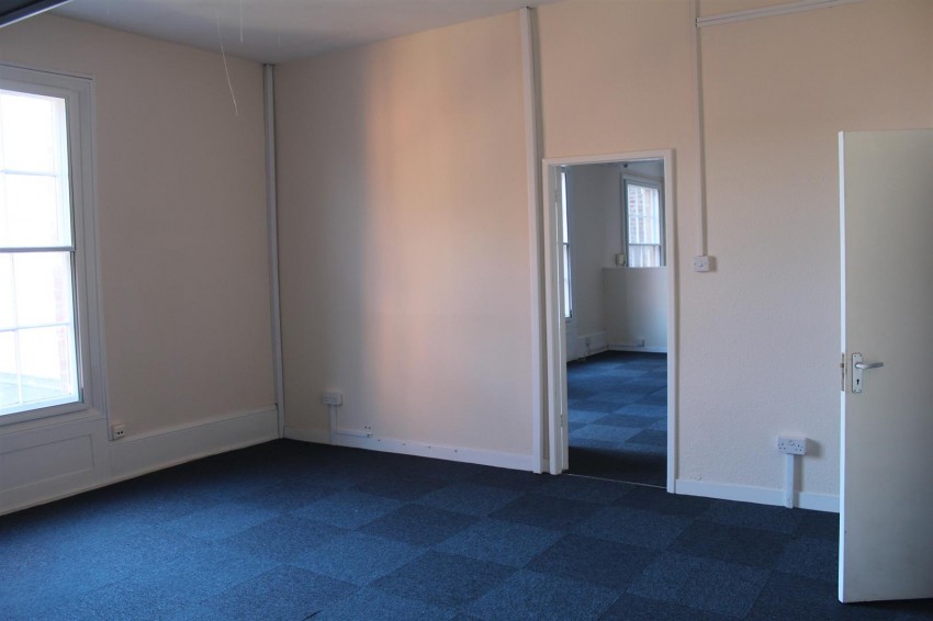 Images for High Street, Newport