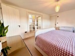 Images for Wood Lane, Hinstock