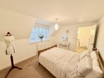 Images for Wood Lane, Hinstock
