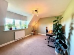 Images for Wood Lane, Hinstock