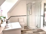 Images for Wood Lane, Hinstock