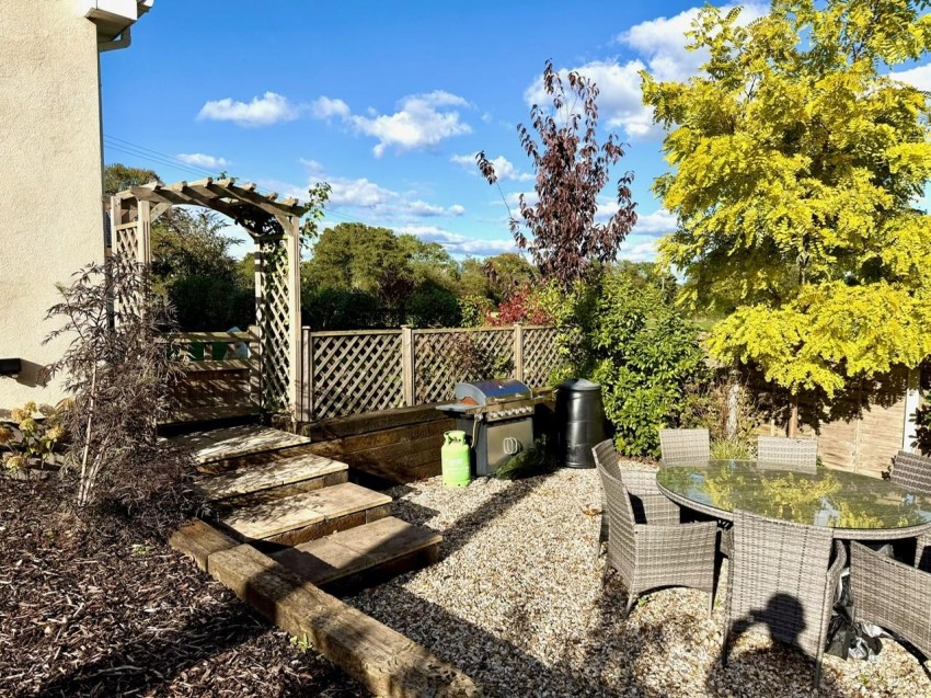 Images for Wood Lane, Hinstock