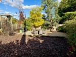 Images for Wood Lane, Hinstock