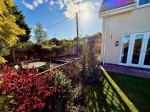 Images for Wood Lane, Hinstock